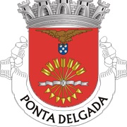 Ponta Delgada