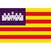 Balearic Islands