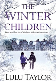 The Winter Children (Lulu Taylor)