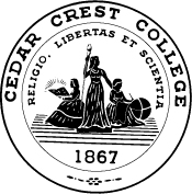 Cedar Crest College