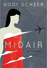 Midair (Kodi Scheer)