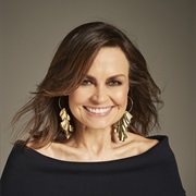 Lisa Wilkinson