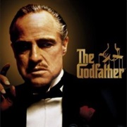 The Godfather