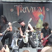 Trivium