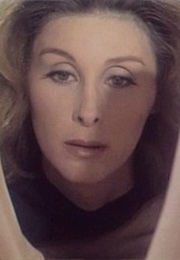 Claire Wilbur -  Score (1974)