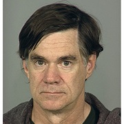 Gus Van Sant