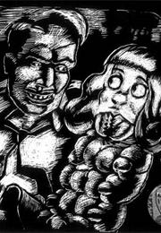 Renaldo and the Loaf – Songs for Swinging Larvae (1981 - Graeme Wiffle