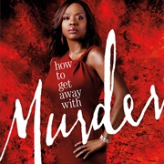 How to Get Away With Murder Season 5