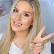 Shaaanxo Vlogs