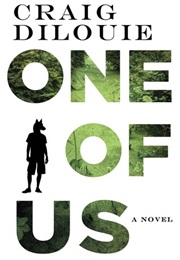 One of Us (Craig Di Louie)