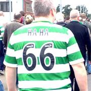 The Greates Self Proclaimed Fans in the World