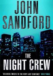 The Night Crew