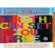 Struise Cuvée Delphine