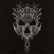 Corrosion of Conformity - Corrosion of Conformity