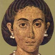 Galla Placidia