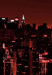 Daredevil S3ep13: A New Napkin (2018)