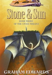 Stone and Sun (Graham Edwards)