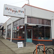 Shake Shake Shake (Tacoma, Washington)