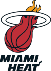 Miami Heat
