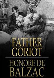Father Goriot