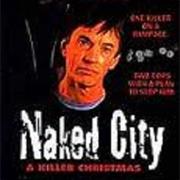 Naked City: A Killer Christmas (TV Movie)