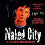 Naked City