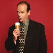 Frasier Crane