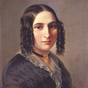 Fanny Mendelssohn