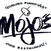 Mojo&#39;s Dueling Piano Bar