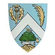 New Anniesland (Glasgow Accies)