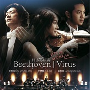 Beethoven Virus
