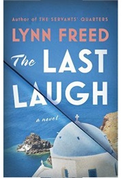 The Last Laugh (Lynn Freed)