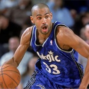 Grant Hill