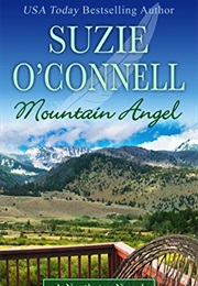 Mountain Angel (Suzie O'Connell)