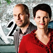 Ajankohtainen Kakkonen