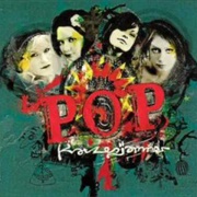 Tea With Cinnamon - Katzenjammer