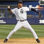 Derek Jeter
