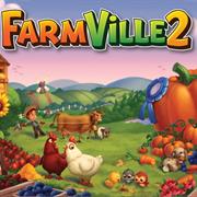 Farmville 2