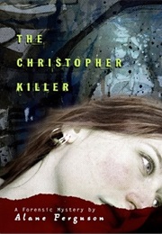 The Christopher Killer (Idk)