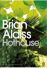 Hothouse (Brian Aldiss)