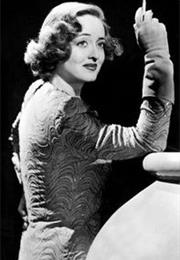 Telephone Time: Stranded