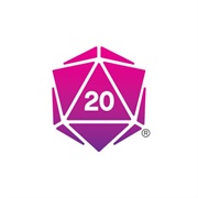 Join a Campaign on Roll20