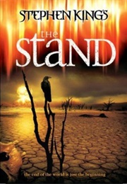 The Stand (1994)