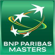 Bnp Parisbas Masters