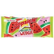 Watermelon Wedgie