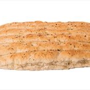 Herb & Garlic Pull-A-Part Focaccia