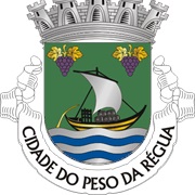 Peso Da Régua