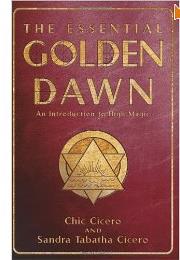 The Essential Golden Dawn