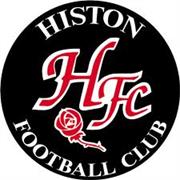 Histon FC