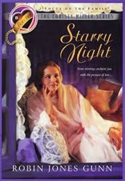 Starry Night (Robin Jones Gunn)